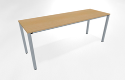 Desk 1800 x 600 mm