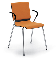 ul-225 olé regeneration chair with armrests