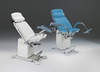 Examination chairs (MUS4000IV)