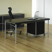 Office Kollektion