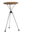 mt-334 meet table standing table
