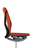 cn-100 crossline swivel chair