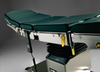 Mobile OT-Table systems (MOT6000)