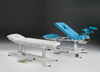 Examination couches (MUL2800III)