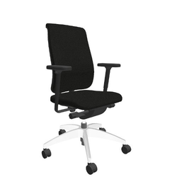 REFLEX 1 swivel chair