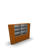Composicion W14