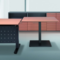 FITT           Material + Farbe