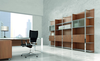 Composicion N1