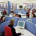 ZKD Tele-Office