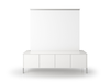 Sideboards