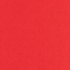 B57/E57 - medium red