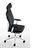 cn-103 crossline swivel chair with neck support