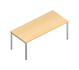Conference table 1800 x 800 mm