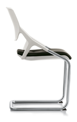 rx-230 roxy cantilever without armrests
