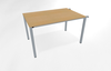 Conference / Basic desk, one side linkable 1200 x 800 mm
