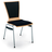 st-222 on stage design chair stackable 10-high