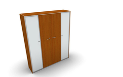 Composizione W17