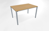 Conference / Basic desk, non linking 1200 x 800 mm