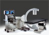 Mobile imaging OT-Tables (MRT5600II)
