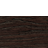 C17 - Oak wenge varnish