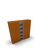 Composicion W5