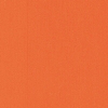 B54/E54 - medium orange