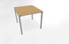 Conference / Basic desk, non linking 800 x 900 mm