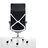 cn-103 crossline swivel chair with neck support