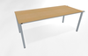 Conference / Basic desk, one side linkable 1800 x 800 mm