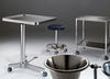OT-Furniture (MZK3600/MMC3900)