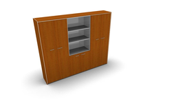 Composicion W12