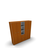 Composicion W7