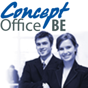 Concept Office BE