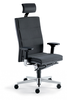 mr-102 mr. 24 task chair