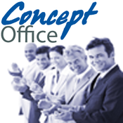 Concept Office PRO