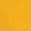 B50/E50 - dark yellow