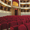 Teatro Carlo Goldoni