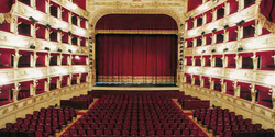 Teatro Giuseppe Verdi
