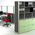 ZKD Multiwall