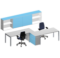 QUADRO Planung