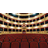 Teatro Giuseppe Verdi