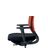 nw-100 netwin swivel chair