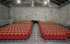 Piccolo Teatro Arsenale