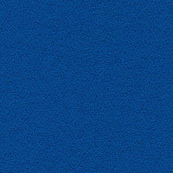 47C/43C - blue