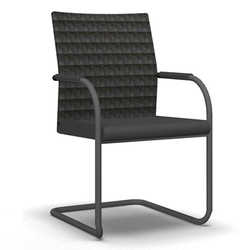 CORPO Multi-purpose chair