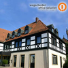 company "wegscheider office solution"