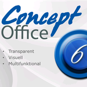 Ausblicke Version 6.0