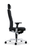 mr-102 mr. 24 task chair