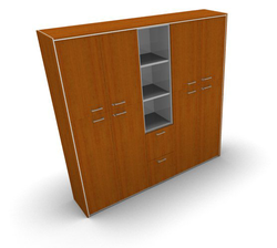 Composicion W8