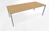 Conference / Basic desk, non linking 2000 x 900 mm